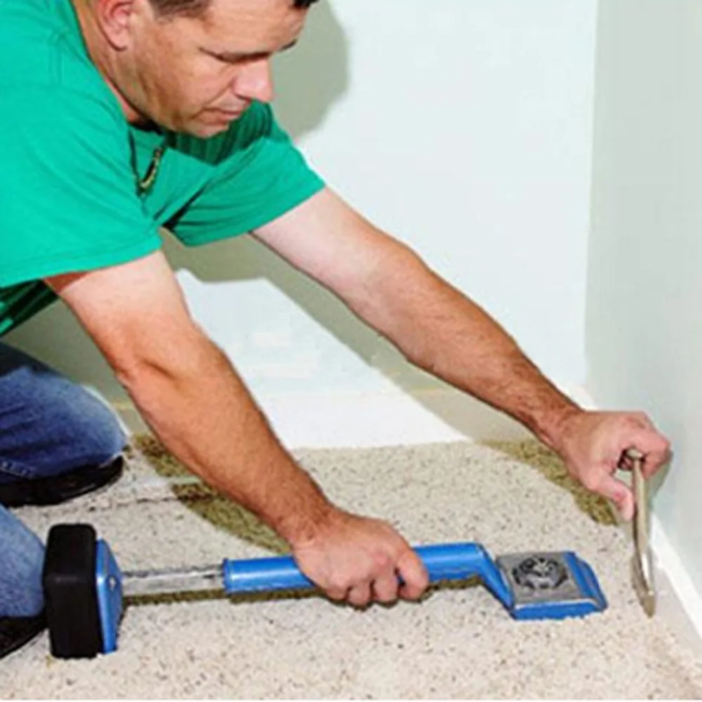 Setter Installer Carpet Leveler Carpet Tensioner Carpet Kicker Carpet Wrinkle Support Fitting Fitter Remover Stretcher Knee
Setter Installer Carpet Leveler Carpet Tensioner Carpet Kicker Carpet Wrinkle Support Fitting Fitter Remover Stretcher Knee