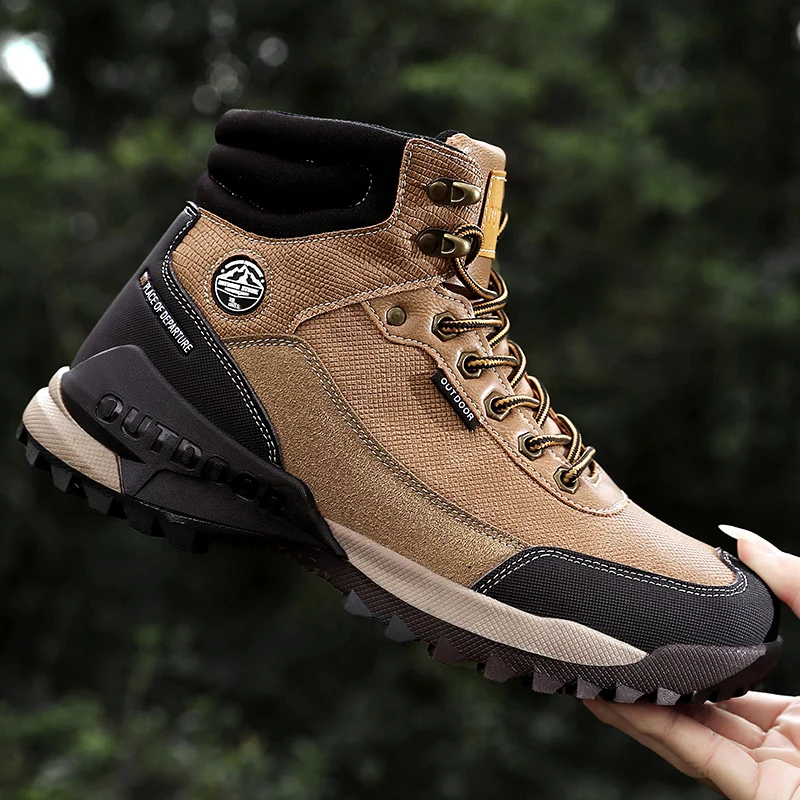 winter walking invierno hightop sneaker sneakers altos deportivas High man sport leather men boots sole shoes high altas tenis
winter walking invierno hightop sneaker sneakers altos deportivas High man sport leather men boots sole shoes high altas tenis