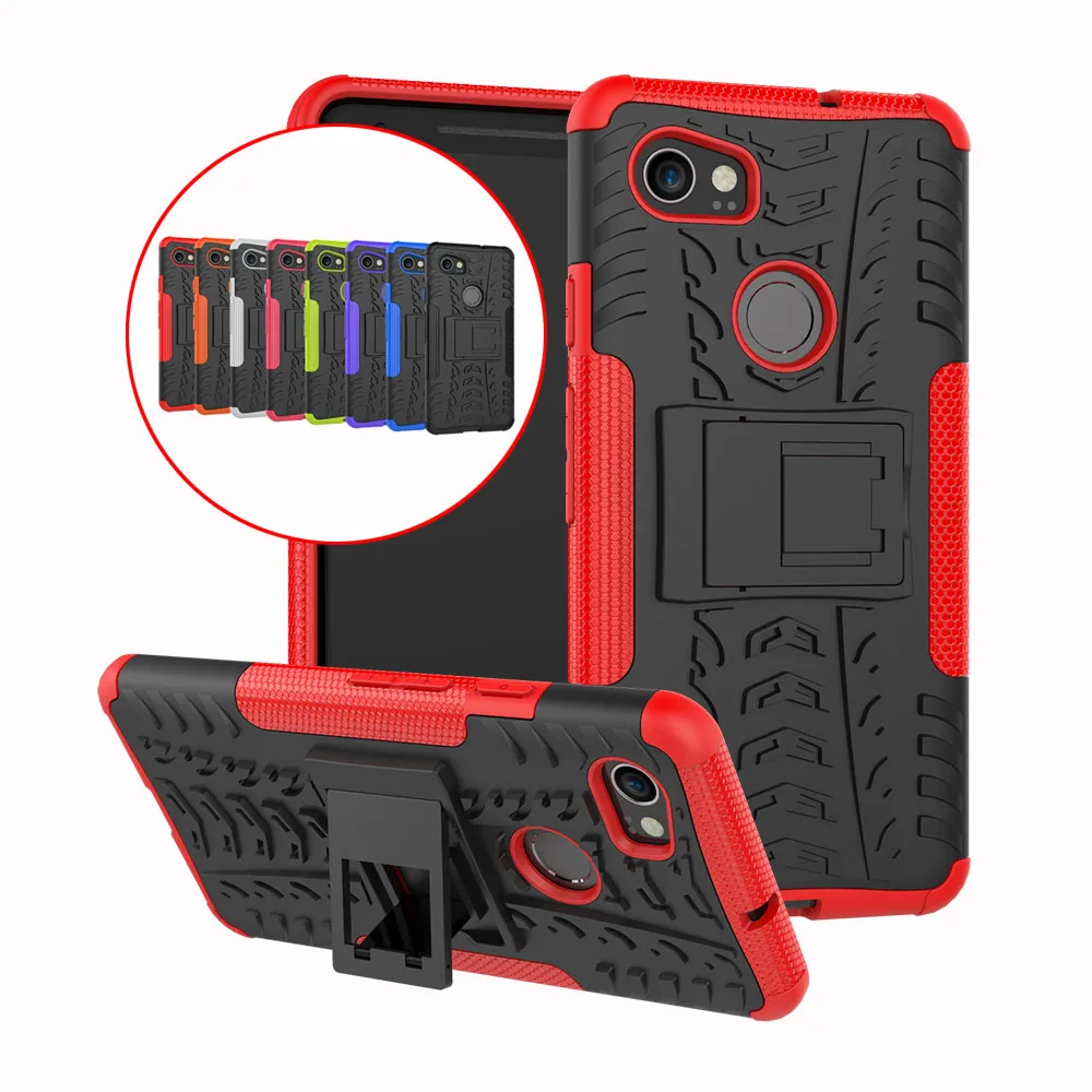 Coque Cover 6.0For Google Pixel 2 Xl Case For Google Pixel 2 5 Pixel2 Pixel5 Xl 2XL Pixel4A 4A 5G Phone Back Coque Cover Case
Coque Cover 6.0For Google Pixel 2 Xl Case For Google Pixel 2 5 Pixel2 Pixel5 Xl 2XL Pixel4A 4A 5G Phone Back Coque Cover Case