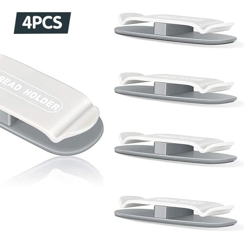 4 Pack Plug Cable Holder Clips Punch-Free Power Plug Hook Electrical Wire Plug Hooks Socket Holder Storage Hanger JS23
4 Pack Plug Cable Holder Clips Punch-Free Power Plug Hook Electrical Wire Plug Hooks Socket Holder Storage Hanger JS23