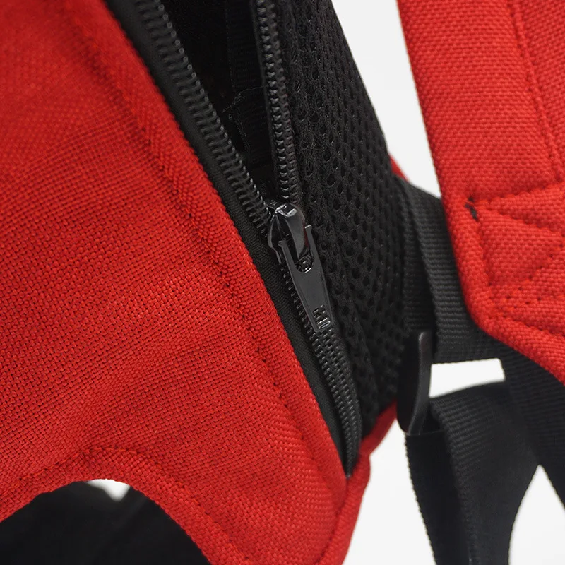 Outdoor Dog Carrier Backpack Travel Breathable Canvas Zipper Shoulder Handle Bags for Small Dog Denim Shoulders Cats Dogs Bag
Outdoor Dog Carrier Backpack Travel Breathable Canvas Zipper Shoulder Handle Bags for Small Dog Denim Shoulders Cats Dogs Bag