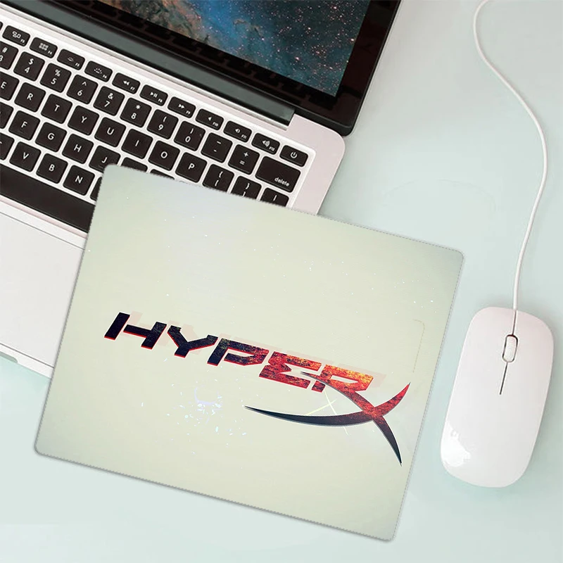 Hyper X Mousepad Gamer Mouse Mats Varmilo Gaming Keyboard Pad For Office Stitch PC Gamer Cabinet Computer Table Deskmat Mausepad
Hyper X Mousepad Gamer Mouse Mats Varmilo Gaming Keyboard Pad For Office Stitch PC Gamer Cabinet Computer Table Deskmat Mausepad