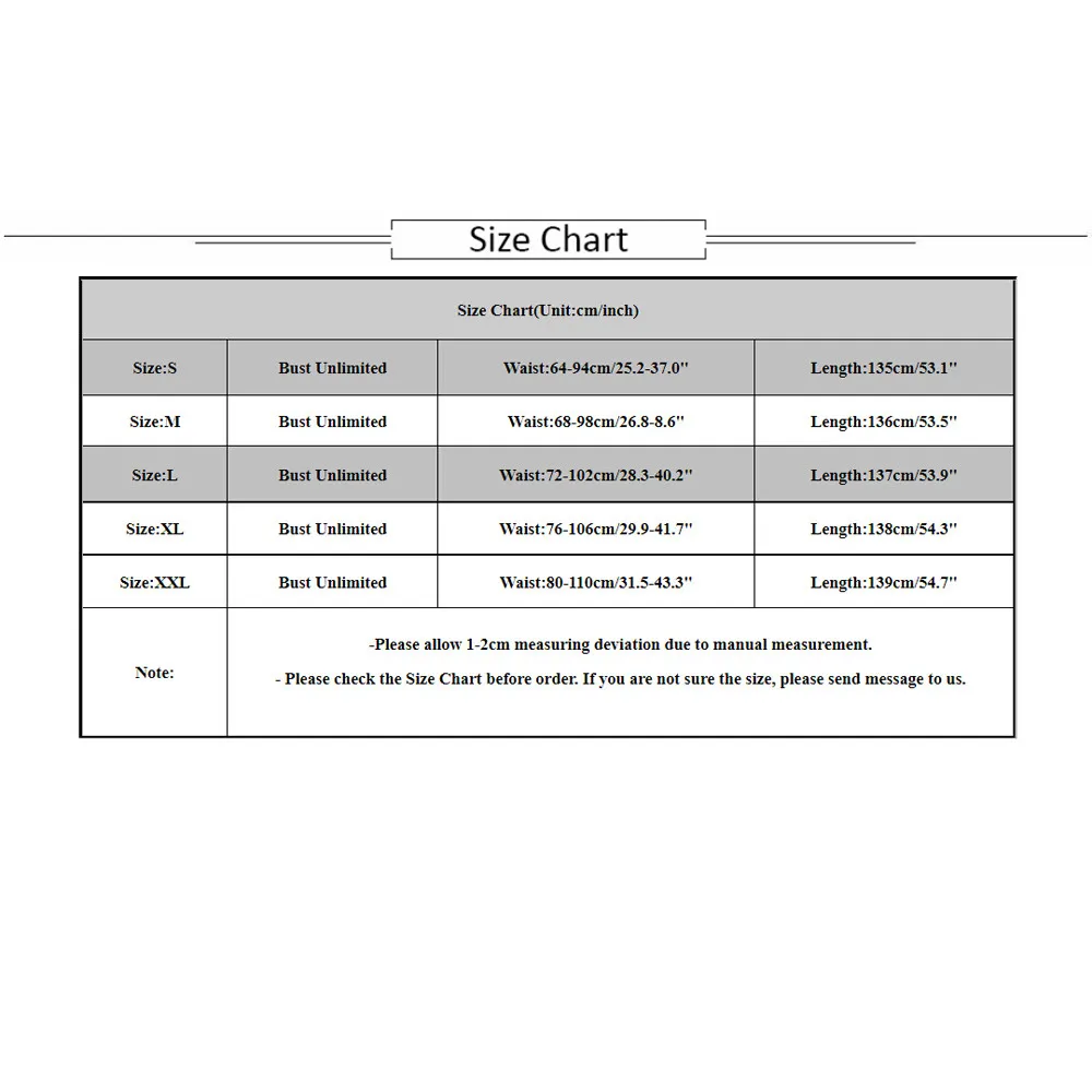 Summer Dress Women Robe Femme Sexy Boho Long Evening Party Dresses Beach Dresses Sundress Vestido De Mujer 2021
Summer Dress Women Robe Femme Sexy Boho Long Evening Party Dresses Beach Dresses Sundress Vestido De Mujer 2021