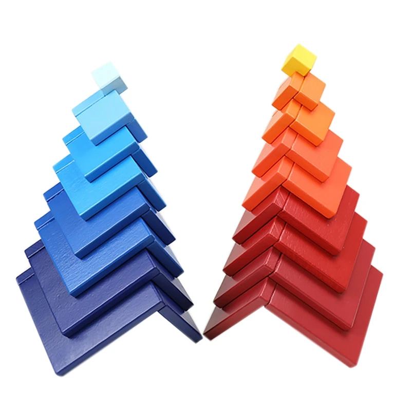 Classic Square Variety Creative Assembling Puzzle Building Blocks Stacked Blocks Children Toys Variety Building Block
Classic Square Variety Creative Assembling Puzzle Building Blocks Stacked Blocks Children Toys Variety Building Block