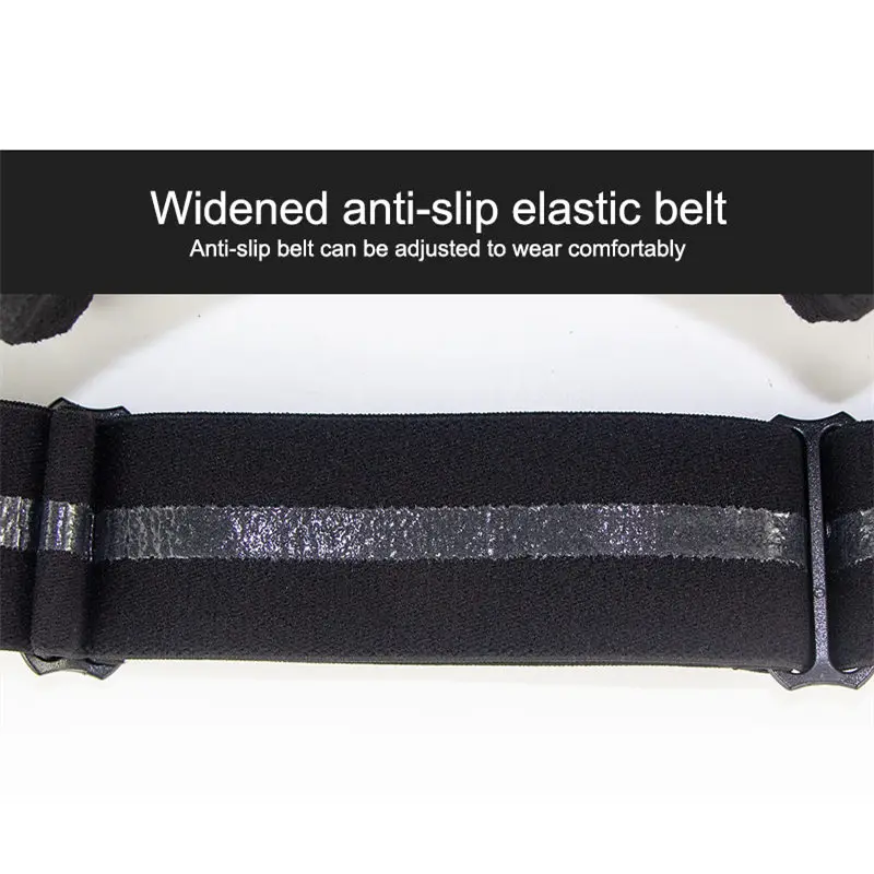 Motocross ATV Goggles Off Road for Man Women Youth Adult Ski Helmet Visor Protection Sunglasses Adjustable Strap Motorcycle
Motocross ATV Goggles Off Road for Man Women Youth Adult Ski Helmet Visor Protection Sunglasses Adjustable Strap Motorcycle