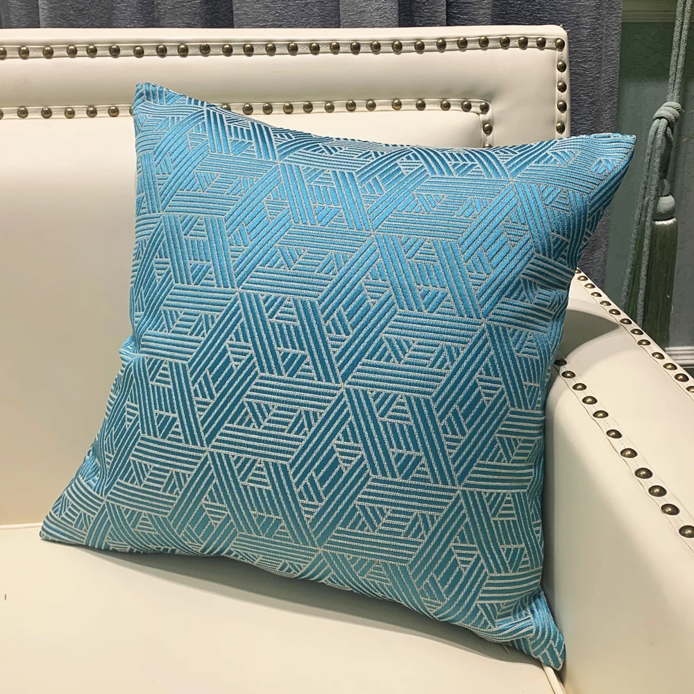 Роскошный блестящий гладкий темно-зеленый оранжевый декоративный чехол для подушки с рисунком звезд для отеля 45x45 см чехол для домашнего ди...
Роскошный блестящий гладкий темно-зеленый оранжевый декоративный чехол для подушки с рисунком звезд для отеля 45x45 см чехол для домашнего ди...