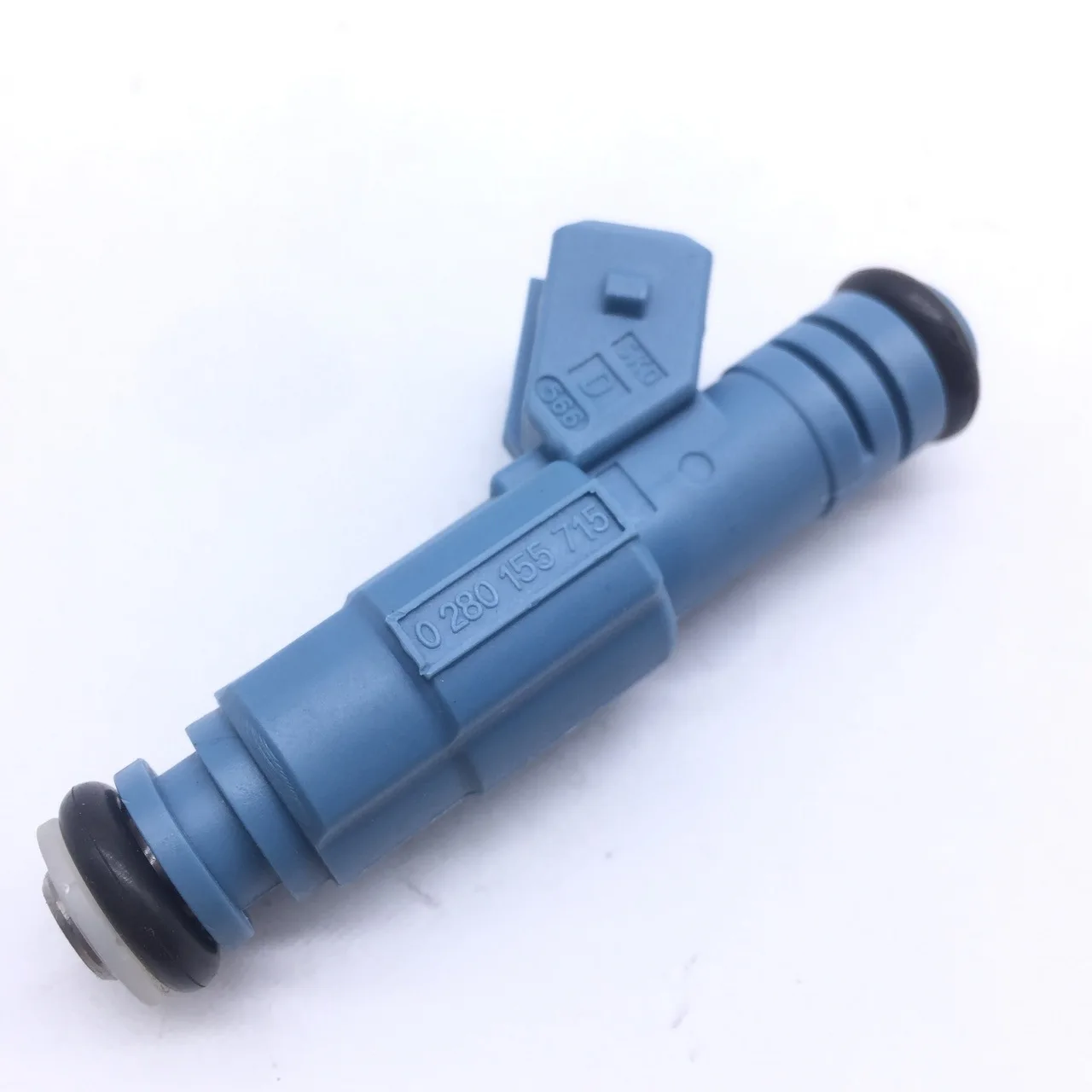 Топливный инжектор 0280155715 для FORD AUSTRALIA TAURUS Saloon DN, DP1996-1998 Ford EXPLORER U2 1997-2001 TAURUS P5_TAURUS Wagon P5 _
Топливный инжектор 0280155715 для FORD AUSTRALIA TAURUS Saloon DN, DP1996-1998 Ford EXPLORER U2 1997-2001 TAURUS P5_TAURUS Wagon P5 _