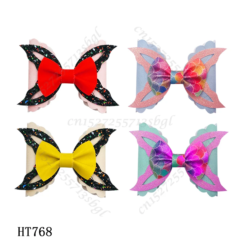 Пресс-формы для лука-новая пресс-форма для высечки и деревянной формы, HT768 подходит для обычных высекальных машин на рынке. 
Пресс-формы для лука-новая пресс-форма для высечки и деревянной формы, HT768 подходит для обычных высекальных машин на рынке.