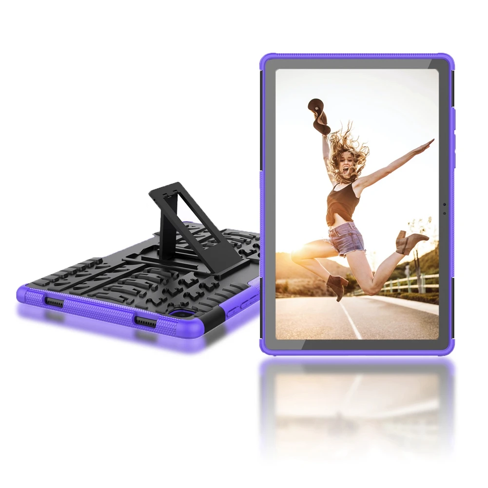 Case For Samsung Galaxy Tab A7 Lite 10.4 8.7 8.4 SM-T500 T505 T220 T225 T307 T307U Anti-knock Armor Silicone Kids Tablets Fundas
Case For Samsung Galaxy Tab A7 Lite 10.4 8.7 8.4 SM-T500 T505 T220 T225 T307 T307U Anti-knock Armor Silicone Kids Tablets Fundas