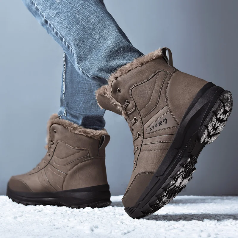 Mens Shoes Casual Loafers Men's Casual Leather Shoes Sneakers Men Sneaker Man Shoe Leisure Zapatillas Informales Hombre
Mens Shoes Casual Loafers Men's Casual Leather Shoes Sneakers Men Sneaker Man Shoe Leisure Zapatillas Informales Hombre