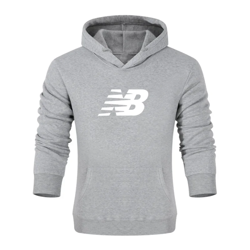 Mens Hoodie Tracksuit Sweat Coat Casual Sportswear Hoodies 2021 Brand Male Hip Hop Long Sleeve Hooded Sweatshirt
Mens Hoodie Tracksuit Sweat Coat Casual Sportswear Hoodies 2021 Brand Male Hip Hop Long Sleeve Hooded Sweatshirt