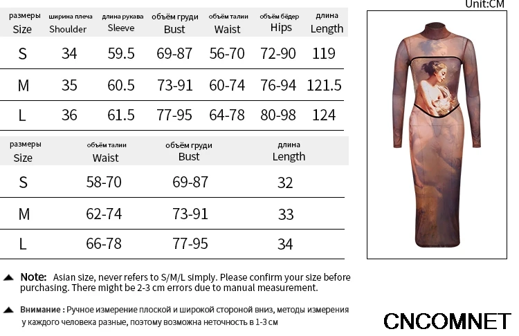 Long Sleeve Turtleneck Slim Pencil Dress Women Spring Print Streetwear Dresses Y2K Casual Slim Bodycon Sexy Elegant Dress Set
Long Sleeve Turtleneck Slim Pencil Dress Women Spring Print Streetwear Dresses Y2K Casual Slim Bodycon Sexy Elegant Dress Set