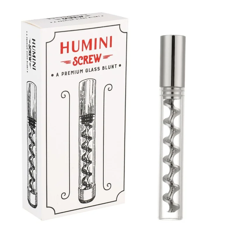 3 In 1 Upgraded Portable Smoking Pipe Detachable Mini Glass Tube Metal Tip Tobacco Pipe Twisty Smoking Pipe
3 In 1 Upgraded Portable Smoking Pipe Detachable Mini Glass Tube Metal Tip Tobacco Pipe Twisty Smoking Pipe