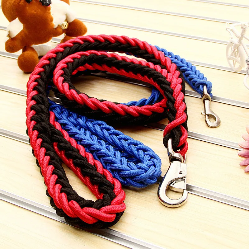 Hand Holding Rope Large Dog Leash Large Dog Rope Pet Hand Holding Rope Single Rope service dog dog collar dog bandana dog leash
Hand Holding Rope Large Dog Leash Large Dog Rope Pet Hand Holding Rope Single Rope service dog dog collar dog bandana dog leash