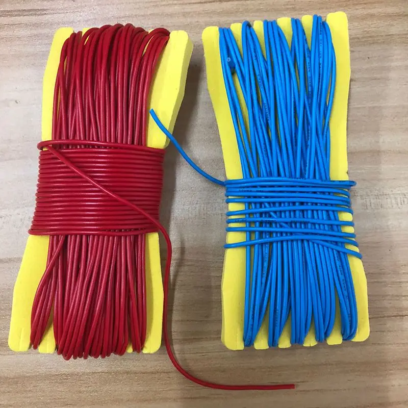 Баланс дисбаланса Ununtenna 10 Вт Balun 9:1 использовать с тюнером интерфейсом Bnc и длинным