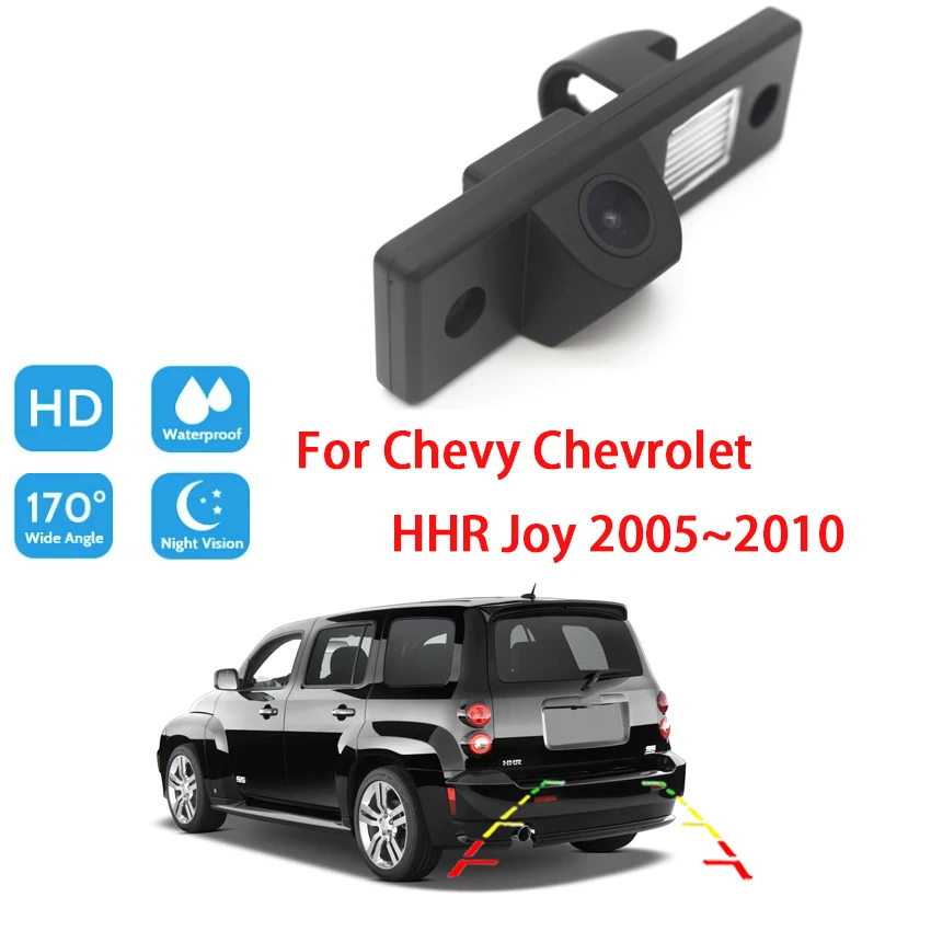 Автомобильная камера заднего вида для Chevy, Chevrolet HHR Joy 2005, 2006, 2007, 2008, 2009, 2010, ночное видение, водонепроницаемая резервная камера
Автомобильная камера заднего вида для Chevy, Chevrolet HHR Joy 2005, 2006, 2007, 2008, 2009, 2010, ночное видение, водонепроницаемая резервная камера