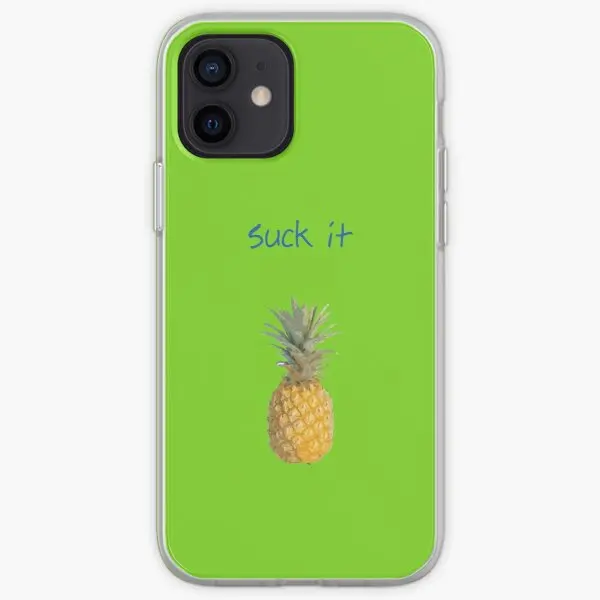 Силиконовый чехол для iPhone 6 6S 7 8 Plus 11 12 13 Pro Max Mini X XS XR Max 5
Силиконовый чехол для iPhone 6 6S 7 8 Plus 11 12 13 Pro Max Mini X XS XR Max 5