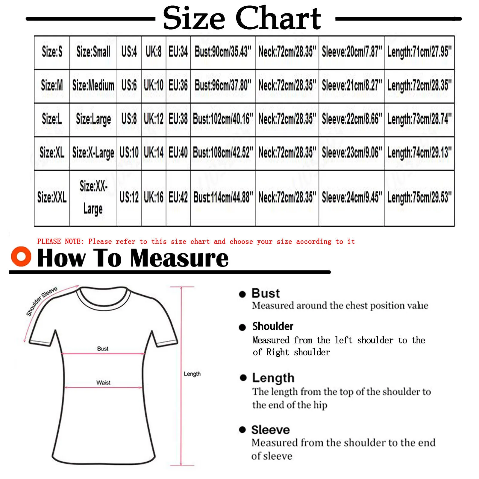 Harajuku T-shirt For Women Fashion Casual Printing V-Neck Loose Short Sleeve T-shirt Pullover Tops Womens Female Tee T-shirt Top
Harajuku T-shirt For Women Fashion Casual Printing V-Neck Loose Short Sleeve T-shirt Pullover Tops Womens Female Tee T-shirt Top