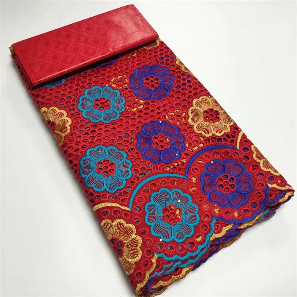 Bazin Riche Fabric Perfume Damask Material Embroidered Dry Holes Cotton Fabric Dubai Swiss Voile Lace In Switzerland S958
Bazin Riche Fabric Perfume Damask Material Embroidered Dry Holes Cotton Fabric Dubai Swiss Voile Lace In Switzerland S958