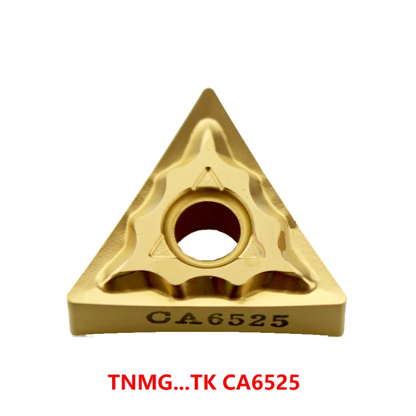 Оригинальный TNMG TNMG160404 TK TNMG160408 TK CA6525 TNMG160404 TNMG160408 TK карбидная вставка для токарного станка резак CNC токарный инструмент
Оригинальный TNMG TNMG160404 TK TNMG160408 TK CA6525 TNMG160404 TNMG160408 TK карбидная вставка для токарного станка резак CNC токарный инструмент