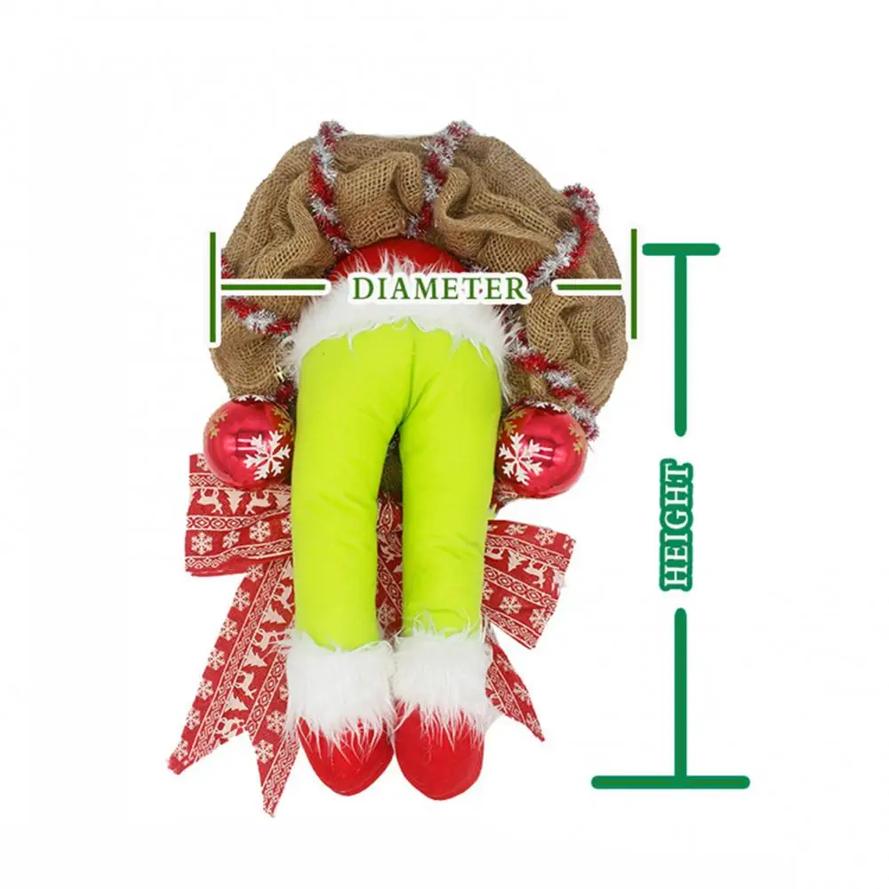Christmas Gift Candy Bag Christmas Tree Hanging Ornaments Christmas Stocking Santa Claus Sock Gift Bag Xmas Tree Decor
Christmas Gift Candy Bag Christmas Tree Hanging Ornaments Christmas Stocking Santa Claus Sock Gift Bag Xmas Tree Decor