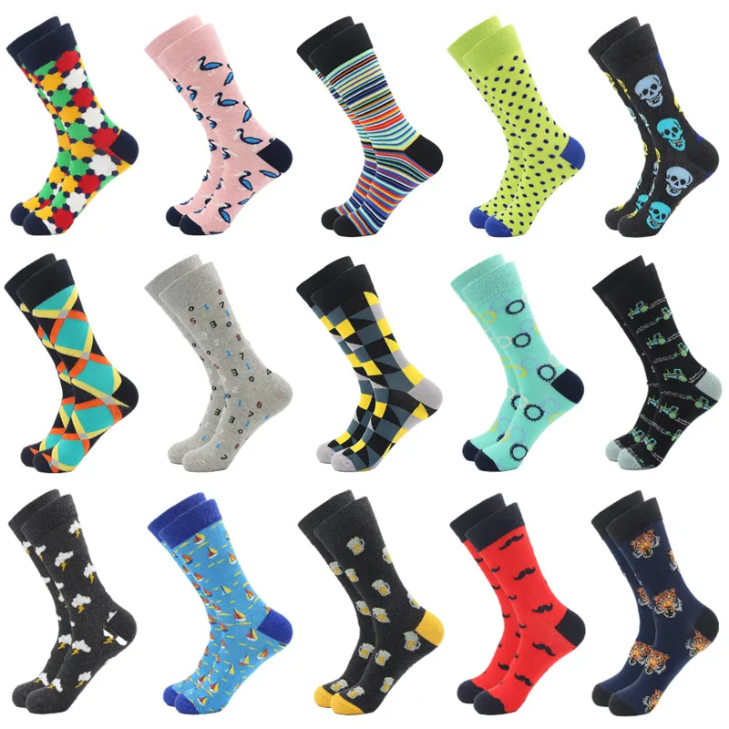 1 пара, женские носки в японском стиле с принтом тигра
1 пара, женские носки в японском стиле с принтом тигра