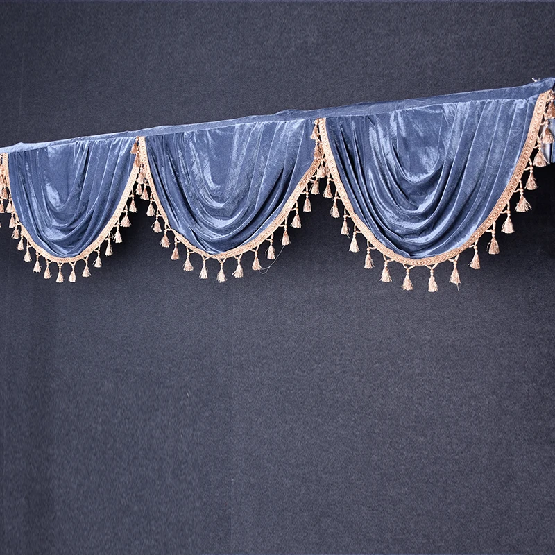 Gold Velvet Wedding Props Background Gauze Tassel Pendant Decoration Stage Ceremony Backdrop Curtain Back Drop Curtains
Gold Velvet Wedding Props Background Gauze Tassel Pendant Decoration Stage Ceremony Backdrop Curtain Back Drop Curtains