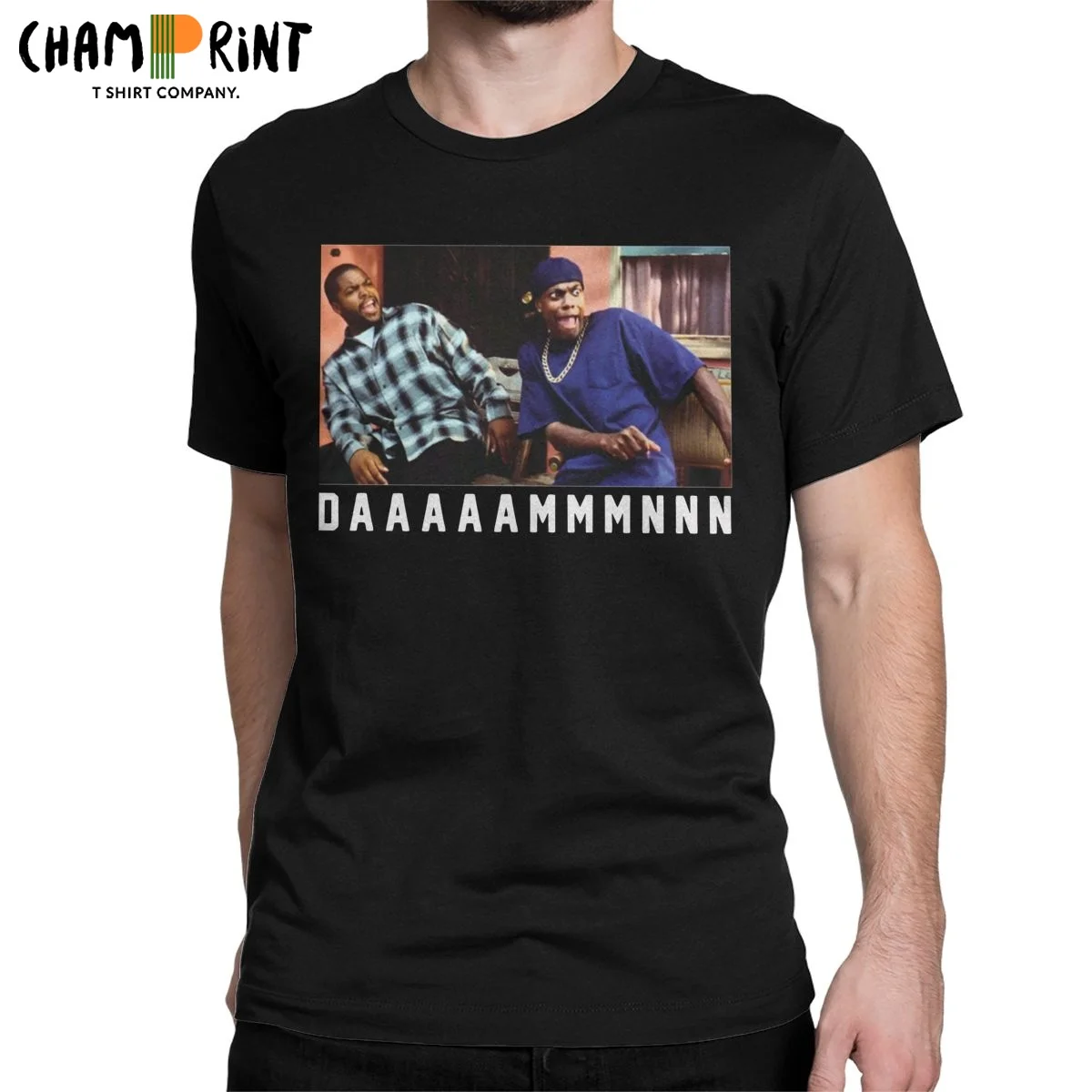 Boyz N The Hood Doughboy T-Shirt Men 90s Hip Hop Fashion Pure Cotton Tees Crew Neck Short Sleeve T Shirt Summer Tops
Boyz N The Hood Doughboy T-Shirt Men 90s Hip Hop Fashion Pure Cotton Tees Crew Neck Short Sleeve T Shirt Summer Tops