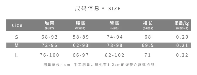 2021 new women's wear pure color slim open back suspender bag arm sexy dress dress for women eam dress maxi dress
2021 new women's wear pure color slim open back suspender bag arm sexy dress dress for women eam dress maxi dress
