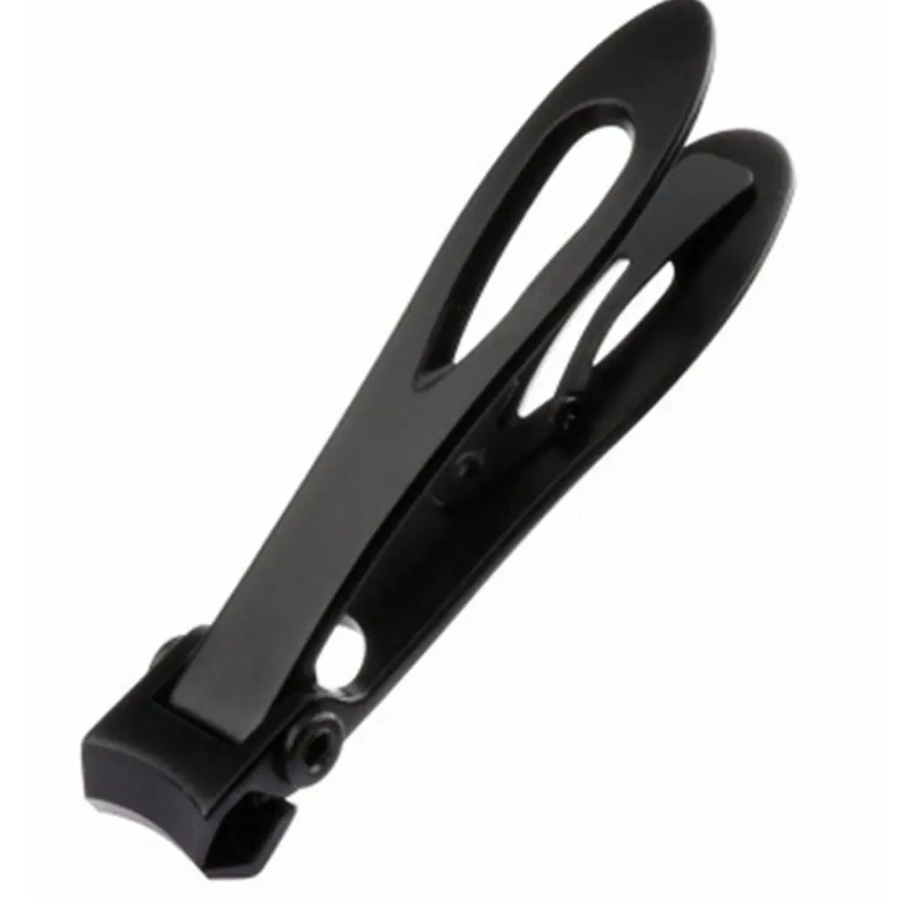 Toe Nail Clippers Nipper Cutter Podiatry Pedicure Kit Heavy Duty For Thick Nails Nail Art Cuticle Nipper Cutter Clipper
Toe Nail Clippers Nipper Cutter Podiatry Pedicure Kit Heavy Duty For Thick Nails Nail Art Cuticle Nipper Cutter Clipper