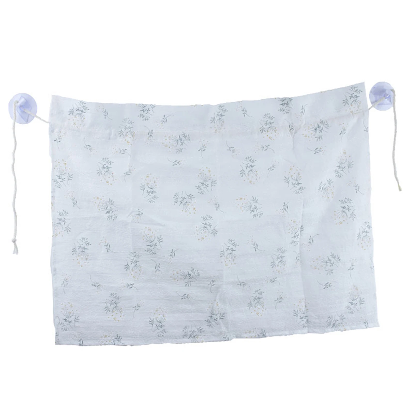 Car Sun Shade Curtain Side Window Sunshade Curtain Adjustable Lovely Floral Pattern Sun Blocker Window Films For Car Interior
Car Sun Shade Curtain Side Window Sunshade Curtain Adjustable Lovely Floral Pattern Sun Blocker Window Films For Car Interior