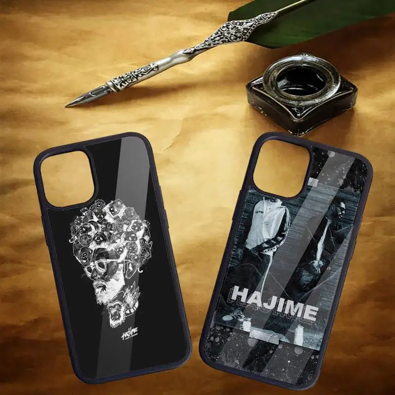 Hajime MiyaGi Andy Panda Phone Case PC for iPhone 11 12 pro XS MAX 8 7 6 6S Plus X 5S SE 2020 XR
Hajime MiyaGi Andy Panda Phone Case PC for iPhone 11 12 pro XS MAX 8 7 6 6S Plus X 5S SE 2020 XR