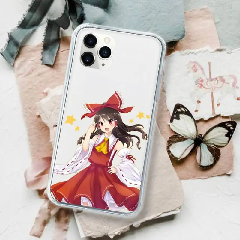 Lama Llama Alpacas cute cartoon animal high quality Phone Case shell for iPhone 11 12 pro XS MAX 8 7 6 6S Plus X 5S SE 2020 XR
Lama Llama Alpacas cute cartoon animal high quality Phone Case shell for iPhone 11 12 pro XS MAX 8 7 6 6S Plus X 5S SE 2020 XR