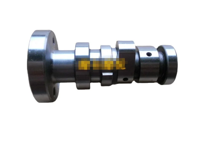 STARPAD for Tricycle Motorcycle Accessories Camshaft for CB172 CB265 Two Camshaft
STARPAD for Tricycle Motorcycle Accessories Camshaft for CB172 CB265 Two Camshaft