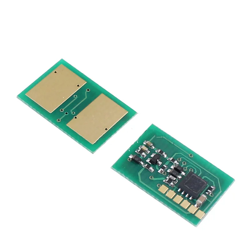 45488801 45488901 45439001 Laser Toner Reset Chip for OKI B731dnw B721dn MB760 MB770dn Printer Refill Cartridge
45488801 45488901 45439001 Laser Toner Reset Chip for OKI B731dnw B721dn MB760 MB770dn Printer Refill Cartridge