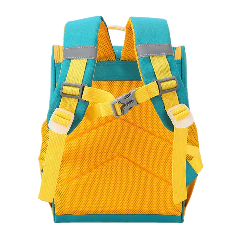 2021 Hot Sale Fashion Children School Bags Cartoon Printing Backpack Baby kids Book Bag Kindergarten Boy Girl Backpacking
2021 Hot Sale Fashion Children School Bags Cartoon Printing Backpack Baby kids Book Bag Kindergarten Boy Girl Backpacking