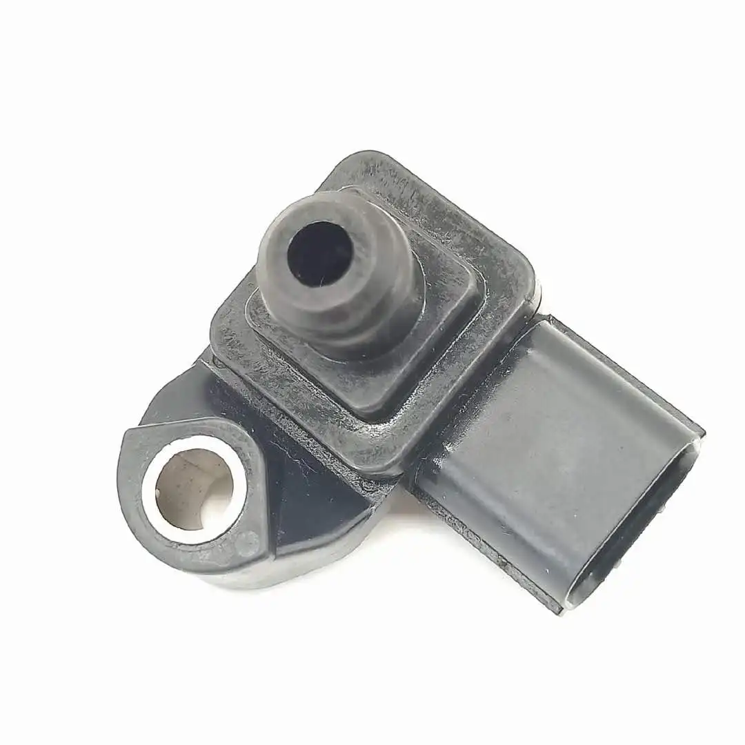 1x New Intake Pressure Sensor For Honda- GL1800 / Acura- TSX RSX 37830-PNC-003 079800-7240 37830PNC003
1x New Intake Pressure Sensor For Honda- GL1800 / Acura- TSX RSX 37830-PNC-003 079800-7240 37830PNC003