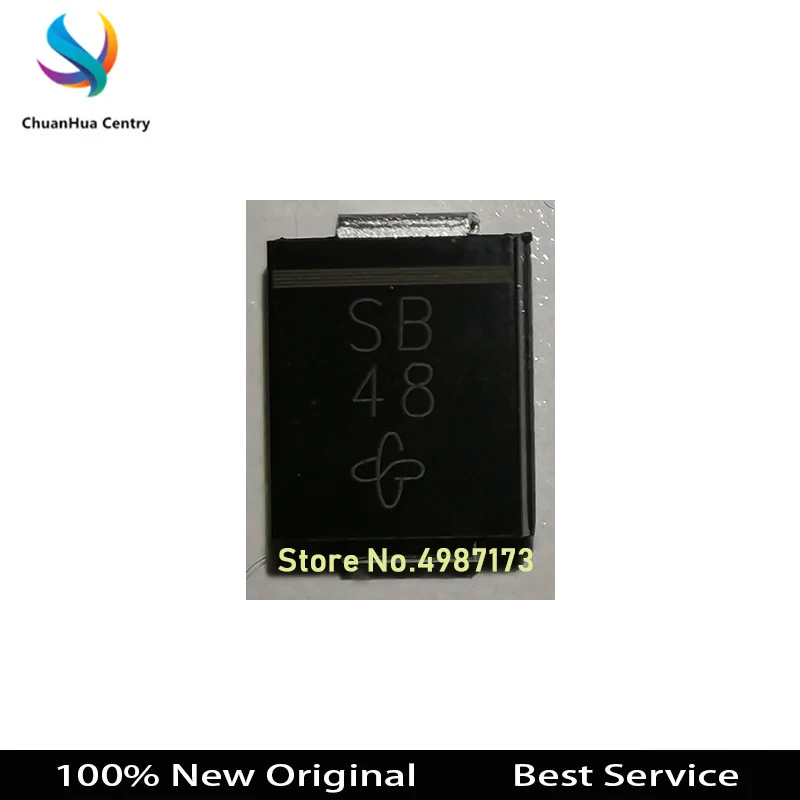 100% New S3BHE3_A/H S3BHE3 Original In Stock S3BHE3_A/H Bigger Discount for the More Quantity
100% New S3BHE3_A/H S3BHE3 Original In Stock S3BHE3_A/H Bigger Discount for the More Quantity