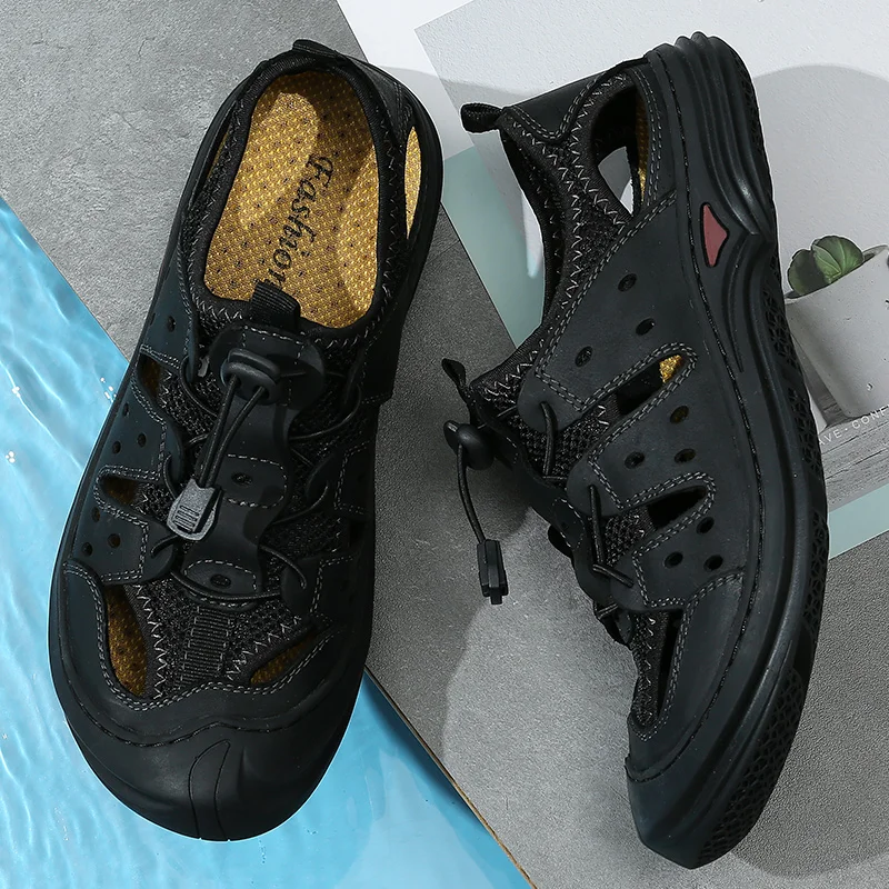 footwear beach slippers pool water lightweight slide de flip in sandales flops sandals hombre samool sports flop praia massage
footwear beach slippers pool water lightweight slide de flip in sandales flops sandals hombre samool sports flop praia massage