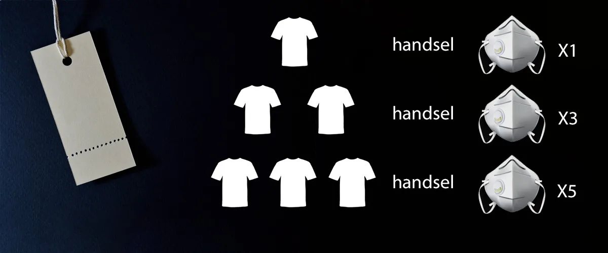 40#Harajuku Women T-Shirts 3D Animal Owl Printed O-Neck Plus Size Tops Tee Short Sleeve Summer Kawaii Elegant T-Shirt
40#Harajuku Women T-Shirts 3D Animal Owl Printed O-Neck Plus Size Tops Tee Short Sleeve Summer Kawaii Elegant T-Shirt