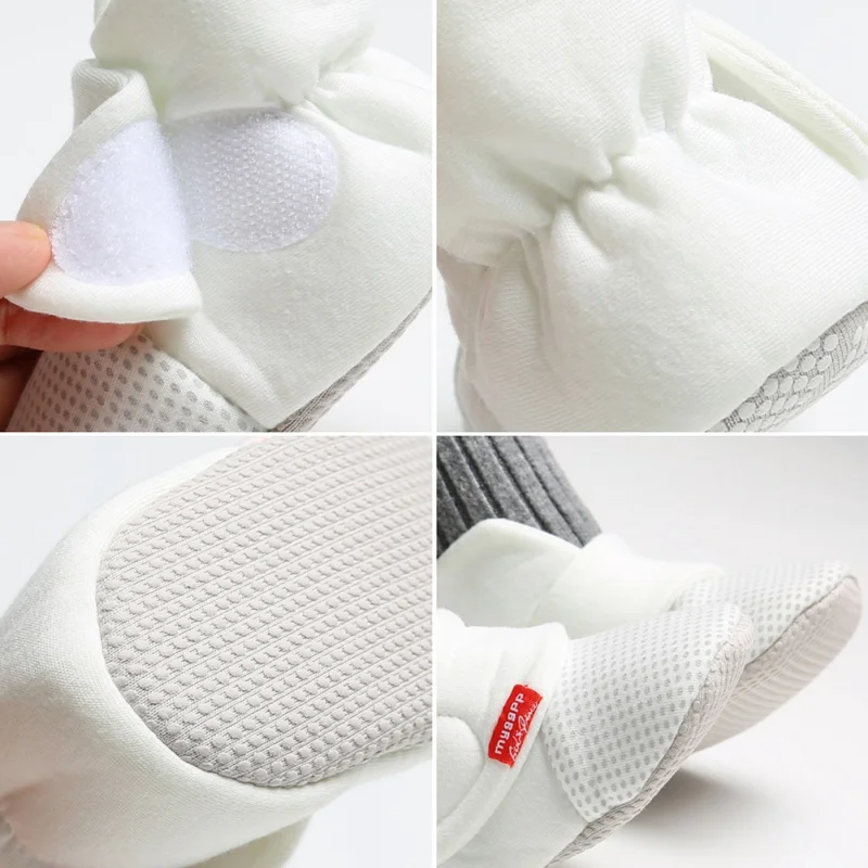 Newborn Baby Girls Warm Cute Shoes Soft Sole Shoes Casual Baby Shoes Winter Cotton Boots Casual Solid Print Shoes First Walkers
Newborn Baby Girls Warm Cute Shoes Soft Sole Shoes Casual Baby Shoes Winter Cotton Boots Casual Solid Print Shoes First Walkers