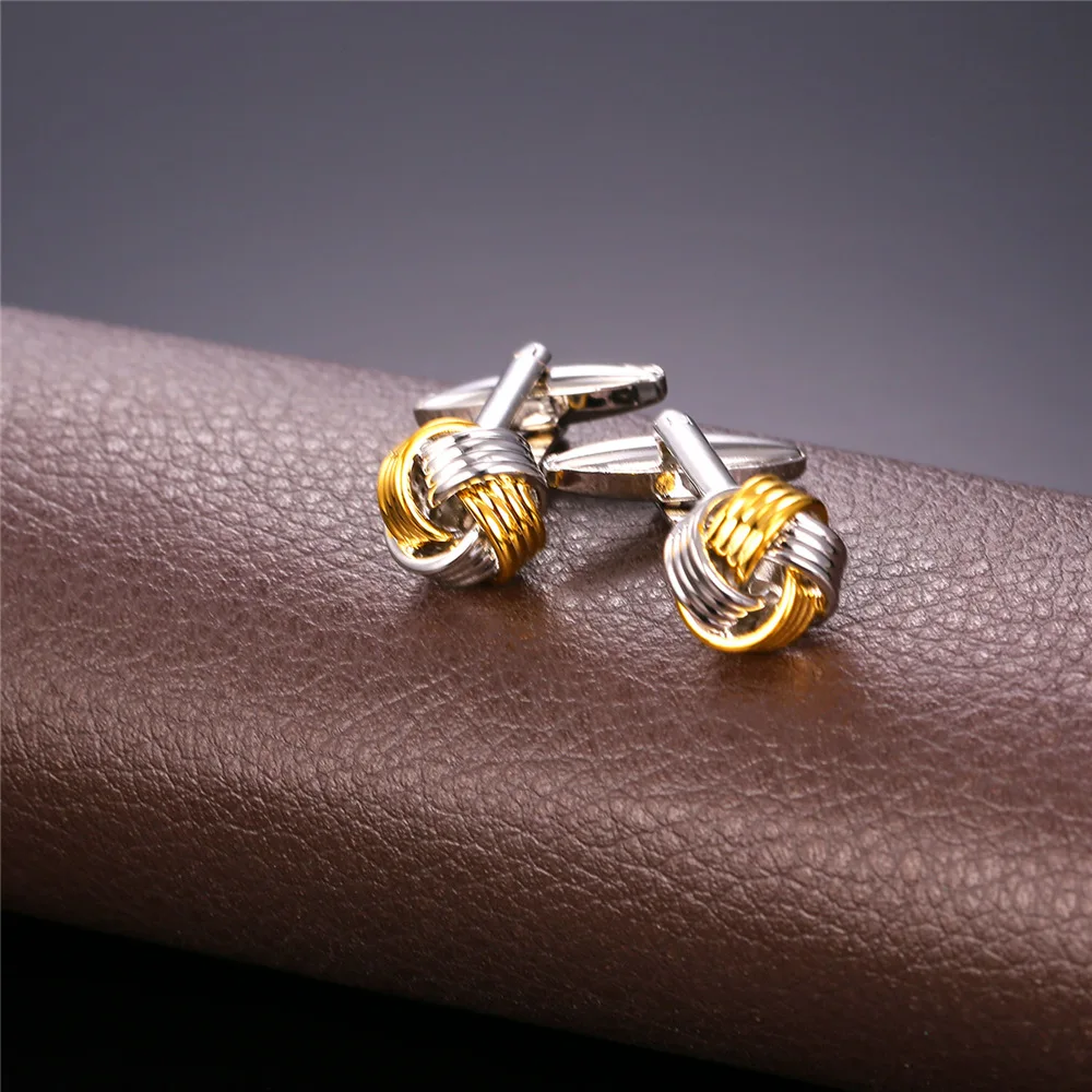 Мужские Запонки Collare, двухцветные золотистые запонки, мужские зеркальные пуговицы C199
Мужские Запонки Collare, двухцветные золотистые запонки, мужские зеркальные пуговицы C199