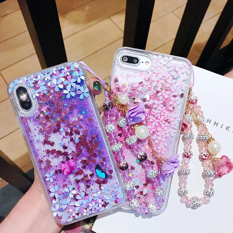 for huawei P30 Pro Case Liquid Dynamic Quicksand Silicone Glitter Case For Huawei Mate 40 20 10 P40 Lite P20 P10 P9 Y5 Y6 Y7 Y9
for huawei P30 Pro Case Liquid Dynamic Quicksand Silicone Glitter Case For Huawei Mate 40 20 10 P40 Lite P20 P10 P9 Y5 Y6 Y7 Y9