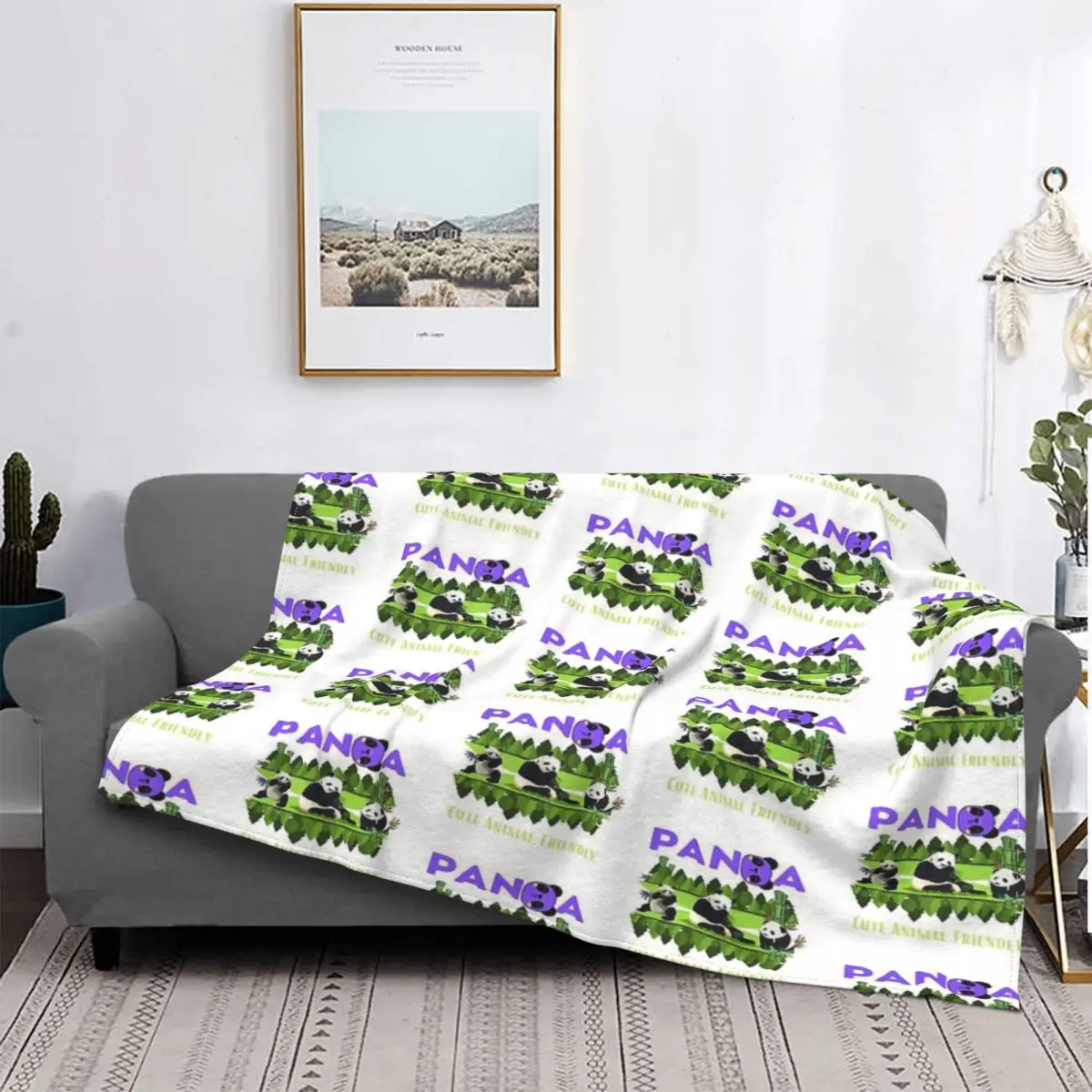 Манта-кубик для любителей панды, эдредон для камеры, мягких, мант-кубики, 2 единицы
Манта-кубик для любителей панды, эдредон для камеры, мягких, мант-кубики, 2 единицы