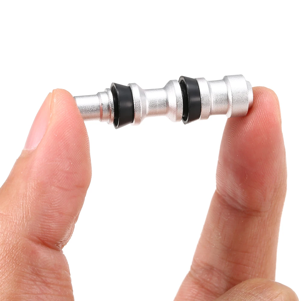 Bike Brake Lever Piston Bicycle Disc Brake Oil Sealing Repair Accessory for DB5/Guide R/Guide RSC/ Guide DB5/Level
Bike Brake Lever Piston Bicycle Disc Brake Oil Sealing Repair Accessory for DB5/Guide R/Guide RSC/ Guide DB5/Level