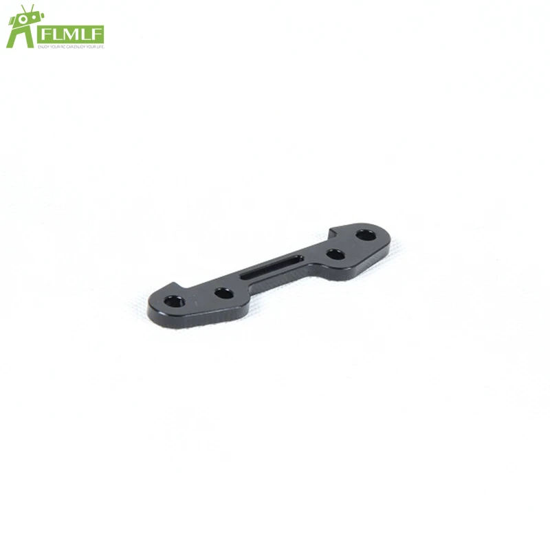 Metal Front Lower Suspension Arm Fit for 1/5 Losi 5ive T ROFUN ROVAN LT KingmotorX2 Rc Car Toys Parts
Metal Front Lower Suspension Arm Fit for 1/5 Losi 5ive T ROFUN ROVAN LT KingmotorX2 Rc Car Toys Parts