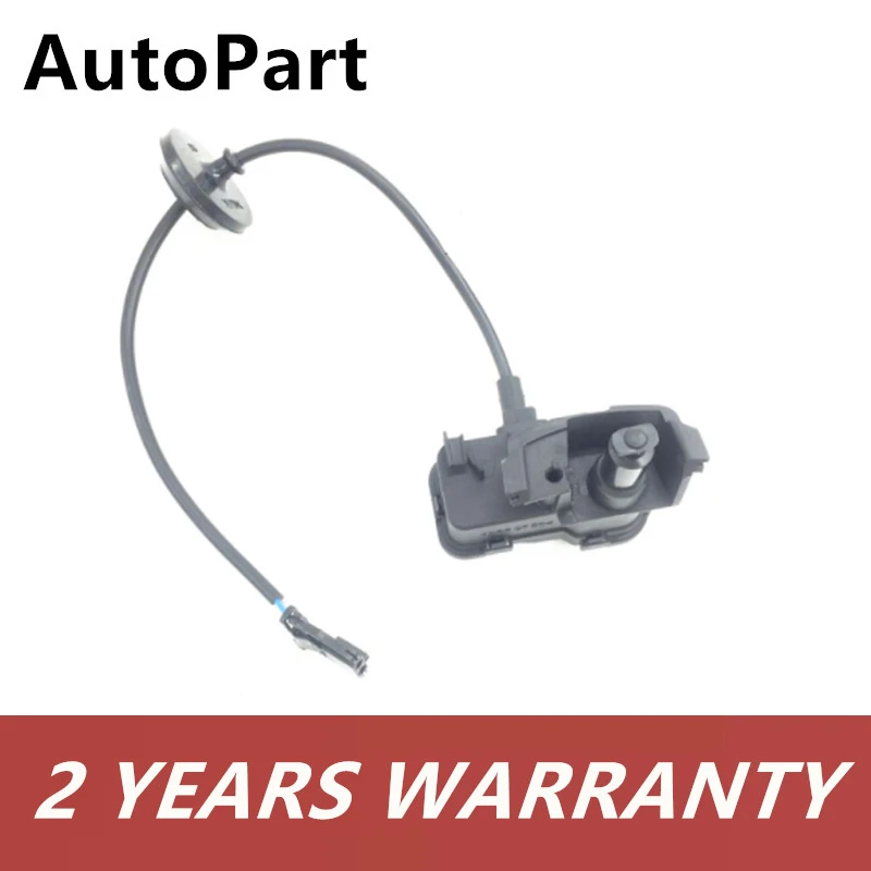 Привод открывателя топливной двери вала двигателя 56D810773C для VW Golf MK7 R32 GTI Rabbit Jetta MK6 Passat Tiguan 56D810773C 56D 810 773C
Привод открывателя топливной двери вала двигателя 56D810773C для VW Golf MK7 R32 GTI Rabbit Jetta MK6 Passat Tiguan 56D810773C 56D 810 773C