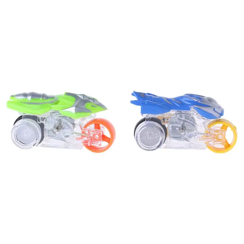 Drop Ship 1 Piece Fun Inertia Mini Motorcycle Car Children Plastic Christmas Birthday Gift Toys
Drop Ship 1 Piece Fun Inertia Mini Motorcycle Car Children Plastic Christmas Birthday Gift Toys