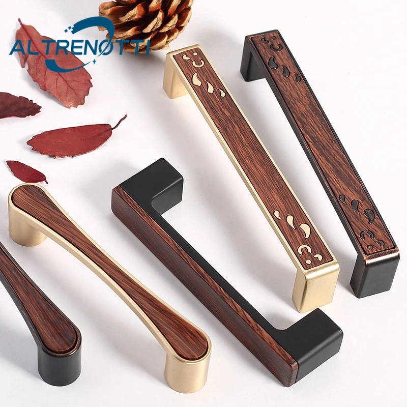 Cabinet Furniture Handle Chinese Wood Style Zinc Alloy Vintage Wardrobe Drawer Kitchen Door Pull Cupboard Closet Knob Hardware
Cabinet Furniture Handle Chinese Wood Style Zinc Alloy Vintage Wardrobe Drawer Kitchen Door Pull Cupboard Closet Knob Hardware
