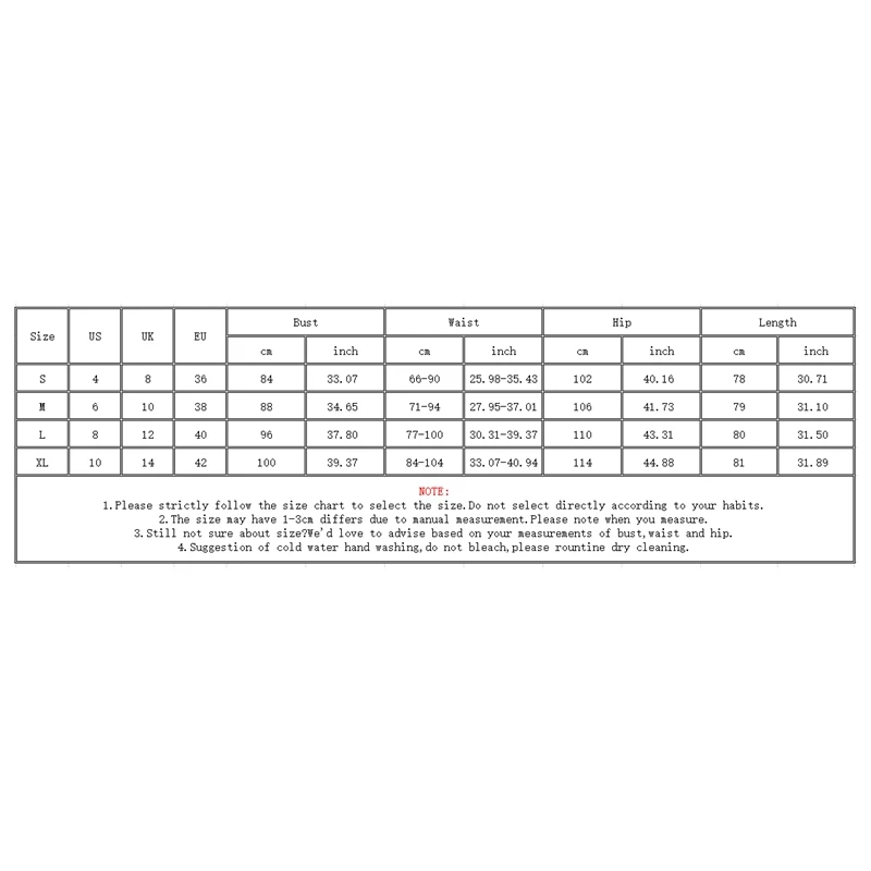 Women's Summer Print Vest Lace Pocket Jumpsuit
Women's Summer Print Vest Lace Pocket Jumpsuit